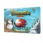 Terraria: Boss Miniatures Pack