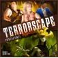 Terrorscape: Putrefied Enmity