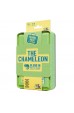 The Chameleon Travel Edition