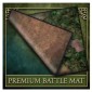 The Elder Scrolls: Betrayal of the Second Era – Premium Battle Mat