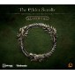 The Elder Scrolls: Betrayal of the Second Era – Valenwood