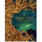 The Emerald Flame