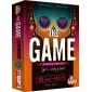 The Game - Jubileum Editie