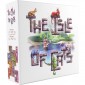 The Isle of Cats (Revised Edition) (EN)
