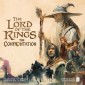 Preorder - The Lord of the Rings: The Confrontation (verwacht maart 2026)