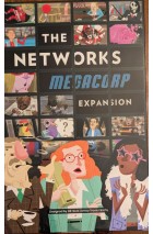 The Networks: Megacorp