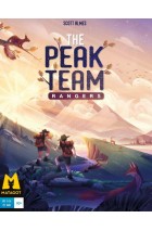 The Peak Team