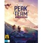 The Peak Team