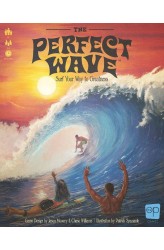 The Perfect Wave The Perfect Wave