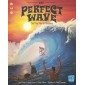 The Perfect Wave