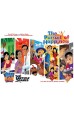 The Pursuit of Happiness: Big Box The Pursuit of Happiness: Big Box