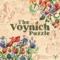 The Voynich Puzzle