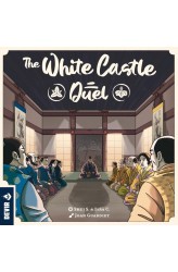 The White Castle Duel (EN) The White Castle Duel (EN)
