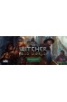 The Witcher: Old World – Adventure Pack