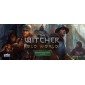 The Witcher: Old World – Adventure Pack