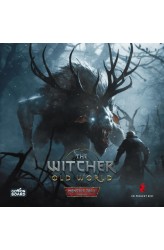 The Witcher: Old World – Monster Trail