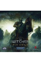 The Witcher: Old World – Wild Hunt
