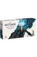 The Witcher: Path Of Destiny – Legendary Monsters