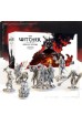 The Witcher: Path Of Destiny – Wild Hunt