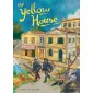 The Yellow House (NL)