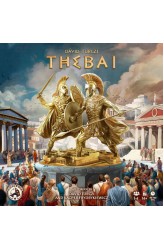 Thebai Thebai