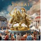 Thebai