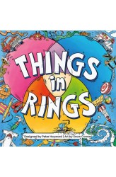 Things in Rings Things in Rings
