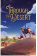 Through the Desert Through the Desert