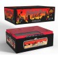 Thunder Road: Vendetta - Box Extender