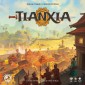 Tianxia