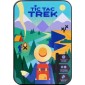 Tic Tac Trek (NL)