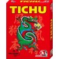 Tichu (NL)