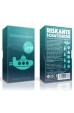 Tiefseeabenteuer Turbo ‐ Multilingual edition (German packaging)
