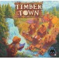 Timber Town