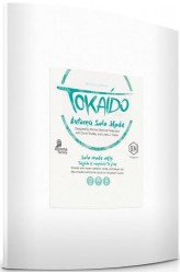 Tokaido: Solo Pack (NL)