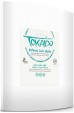 Tokaido: Solo Pack (NL)