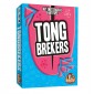 Tongbrekers