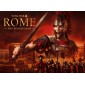 Total War: ROME – The Board Game