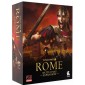 Total War: ROME – The Board Game: Battle Play Expansion