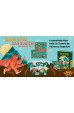 Trailblazers: Sasquatch Expansion Pack Trailblazers: Sasquatch Expansion Pack