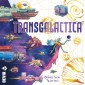 Transgalactica