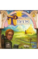 TREOS