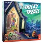 Tricky Treats (NL)