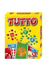 Tutto (EN) Tutto (EN)