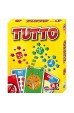 Tutto (EN) Tutto (EN)
