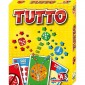 Tutto (EN)