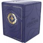 Disney Lorcana: Premium Deck Box