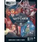 Unmatched: The Witcher – Realms Fall (NL)