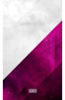 Unsettled Unsettled