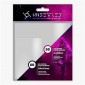 Unsettled Card Sleeve Pack (110 sleeves)
